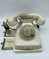 Hans Widmaier phone w48